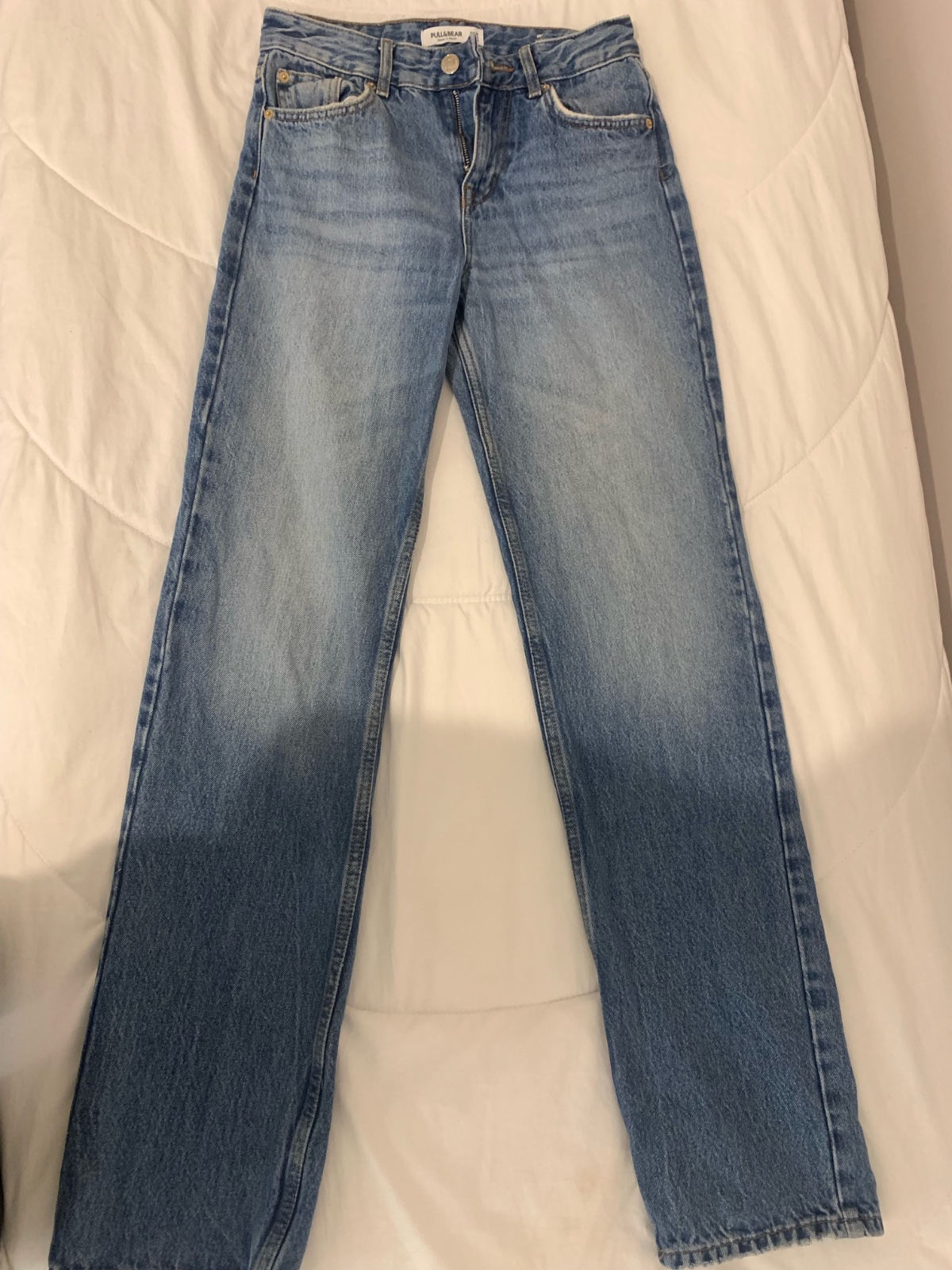 Jean taille 32 w ynajem ylabes 34