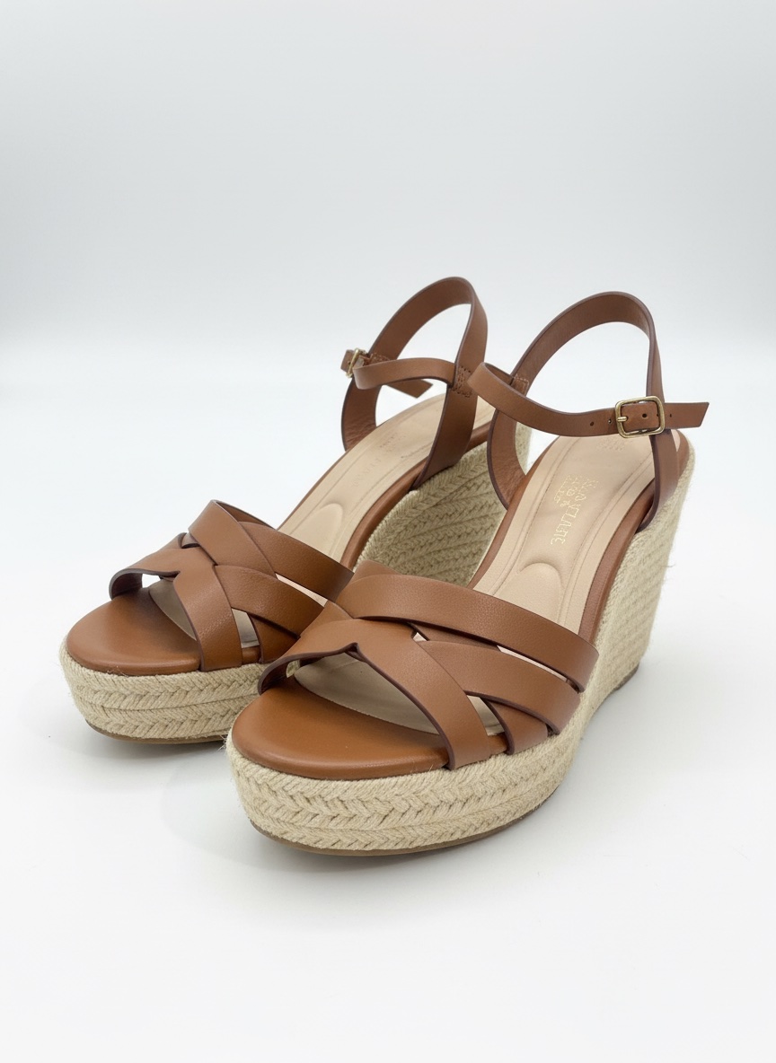 Des talons primark 