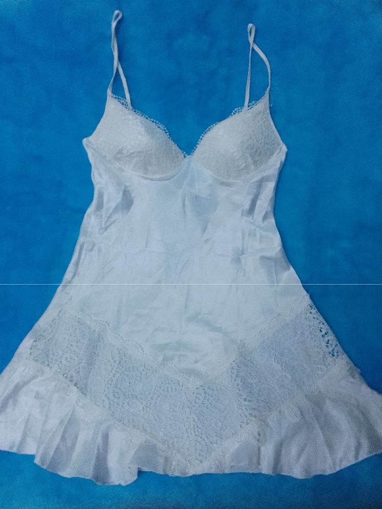 lingerie femmes 4 pièce 