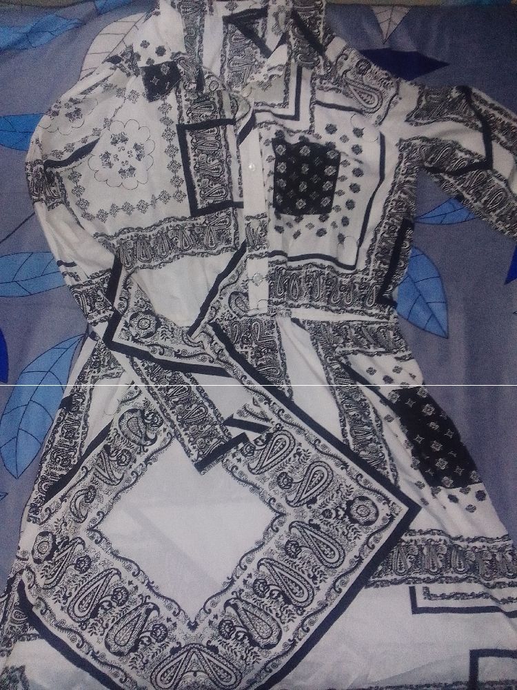 chemise