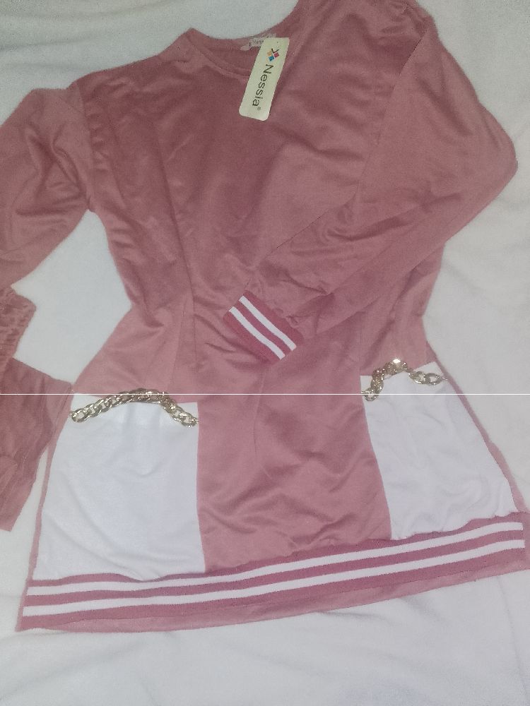 ensemble femme 