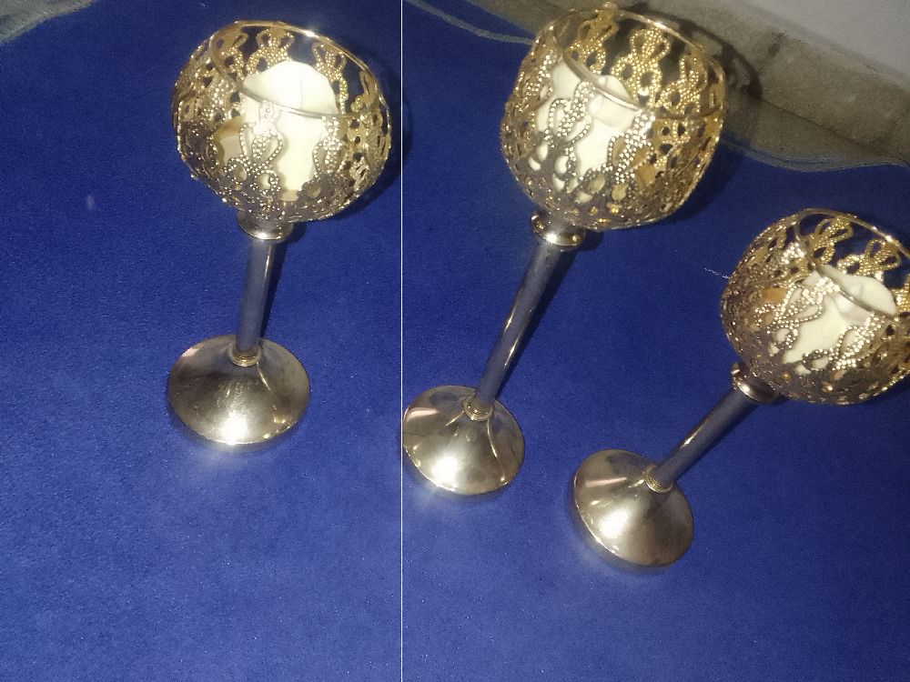 lot 25