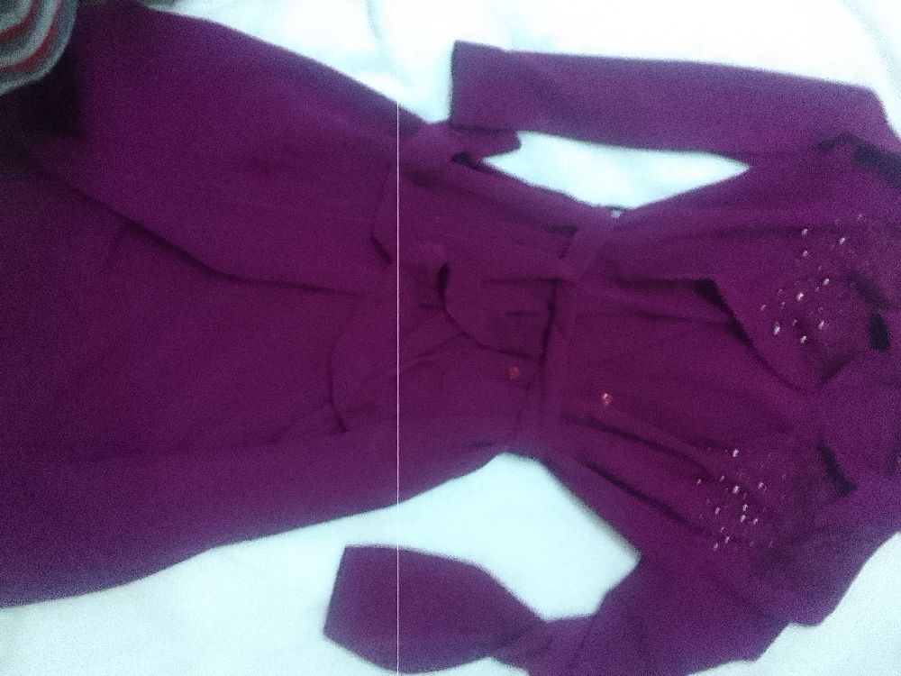 chemise twila 