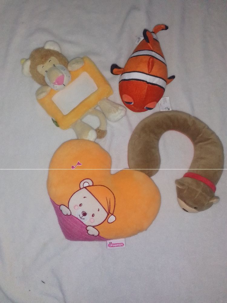 Lot 25