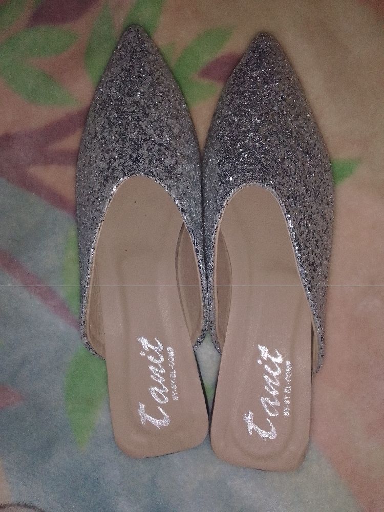 mules