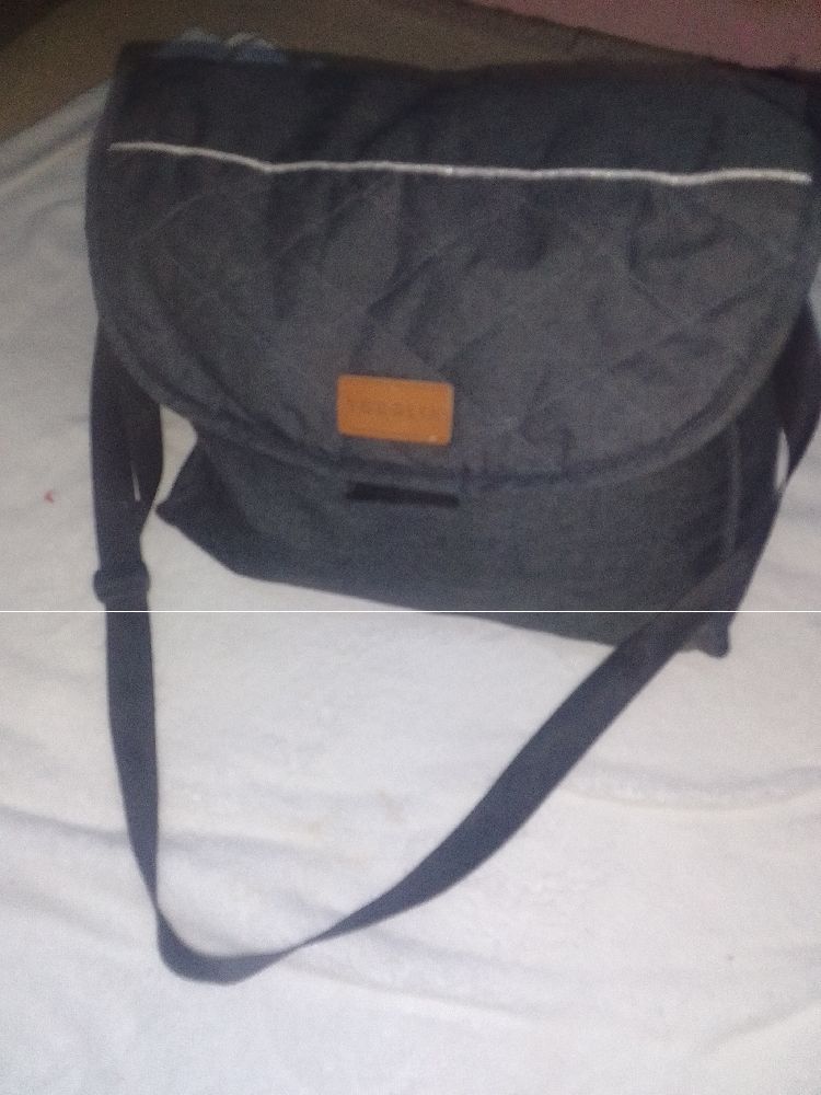 sac bébé 