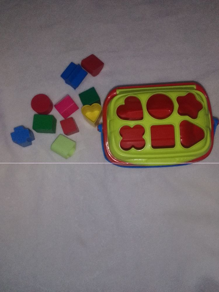 jouets 