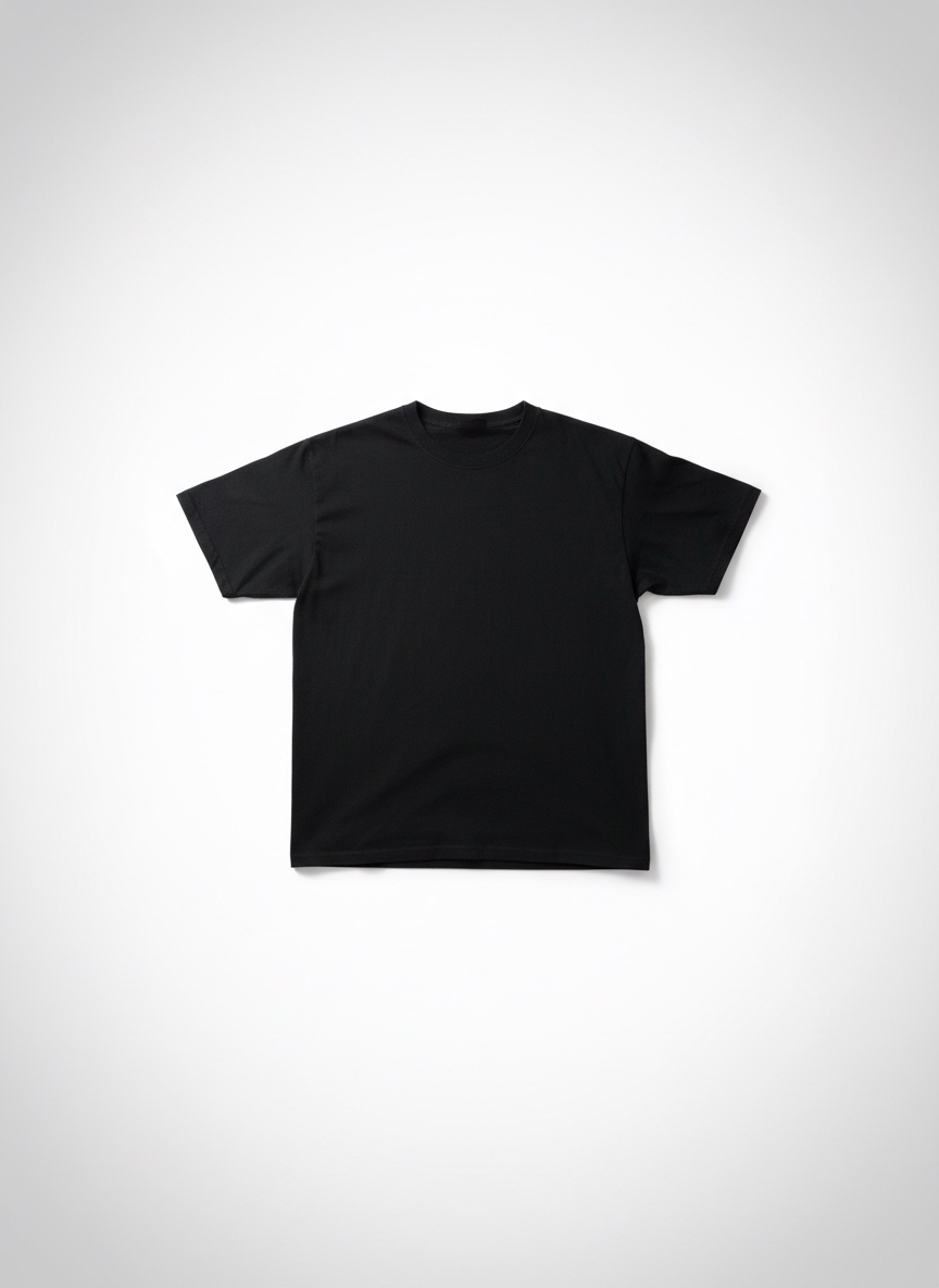 T.shirt
