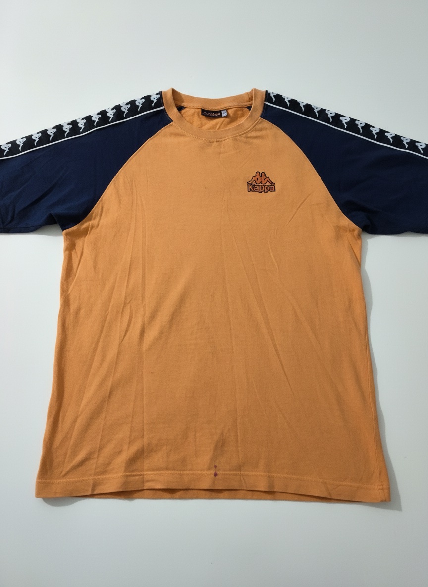T.shirt