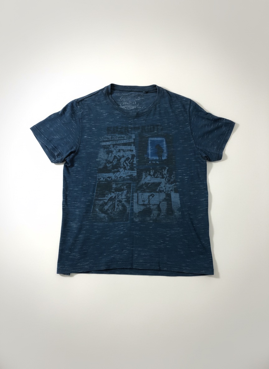 T.shirt 