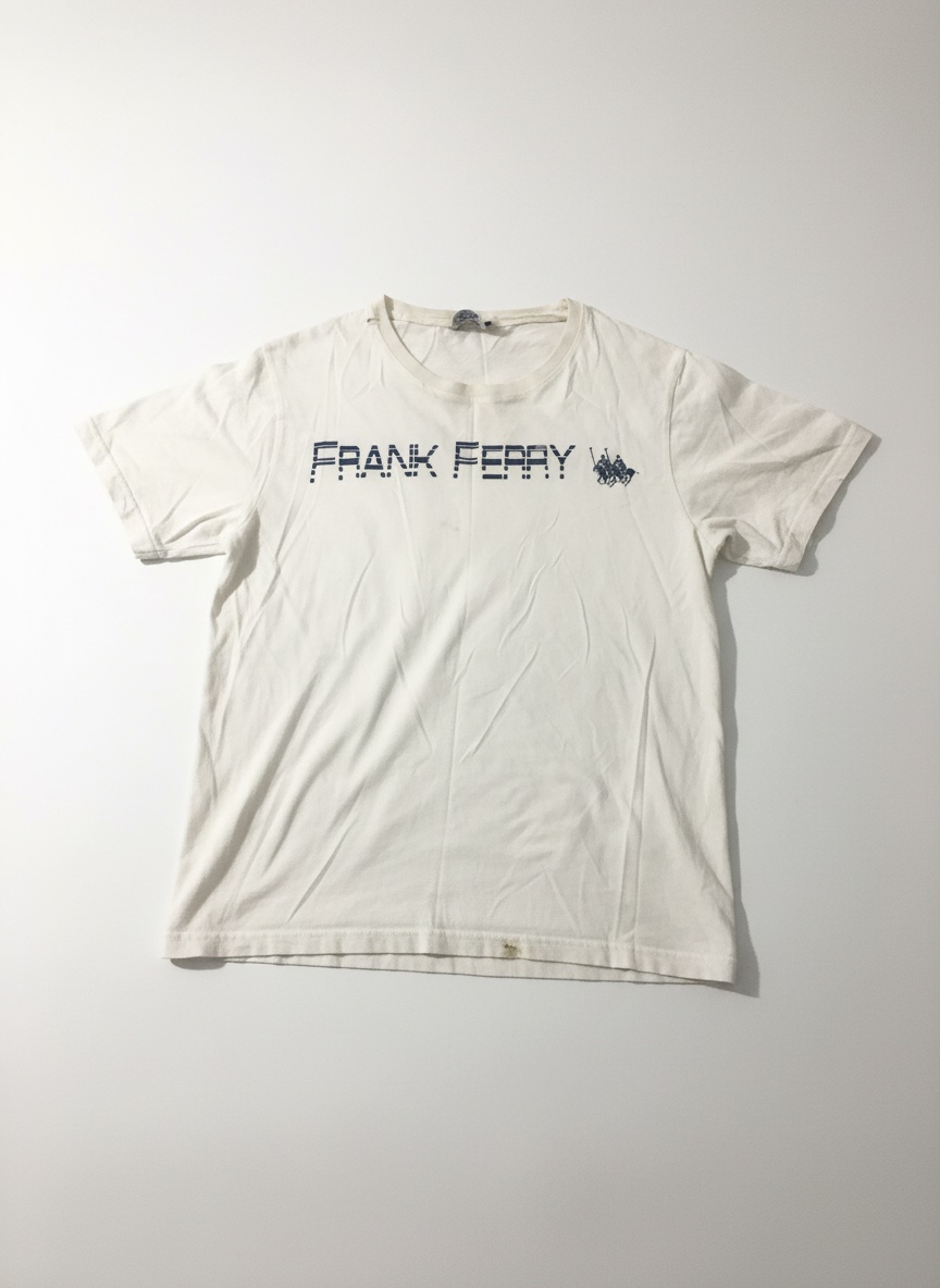 T.shirt