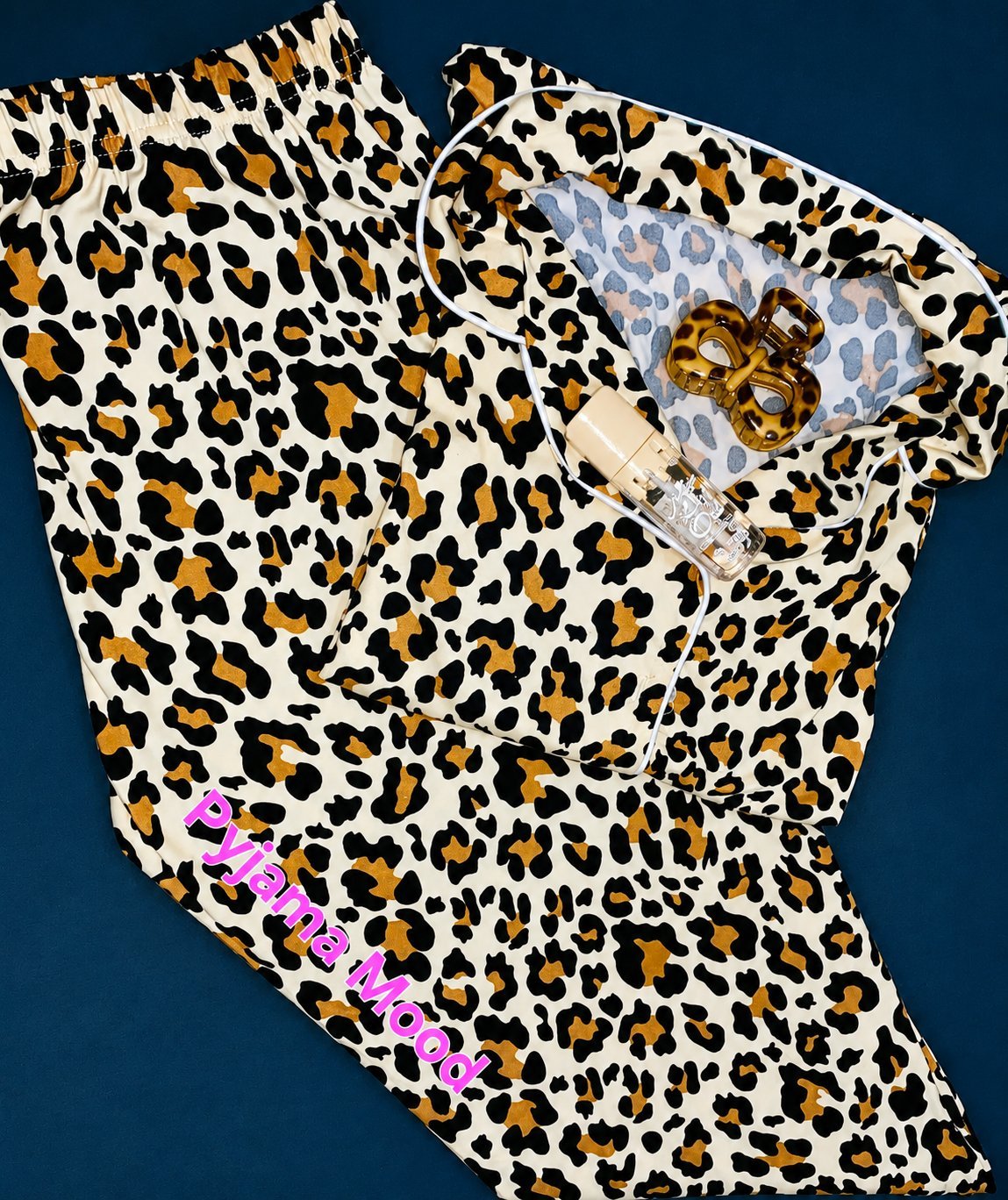 Pyjama 