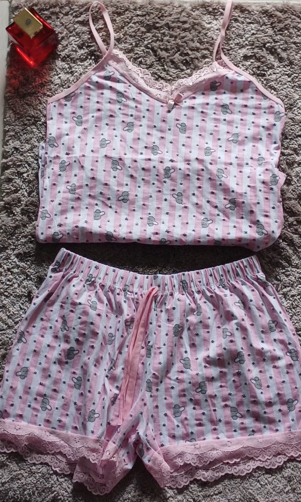 Pyjama 