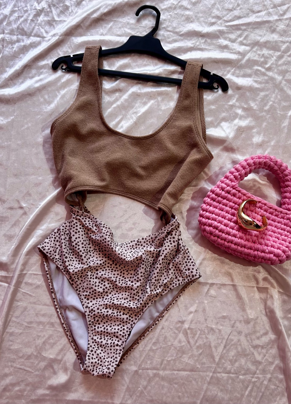 Maillot