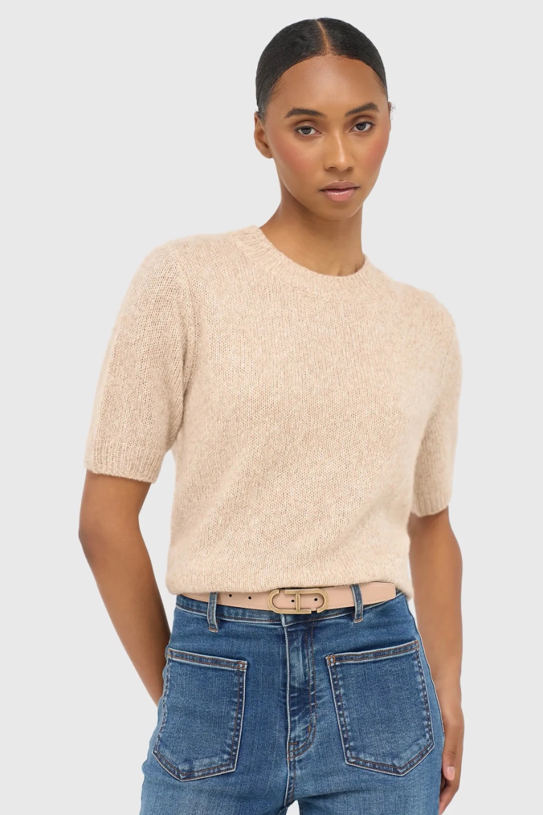 Pull