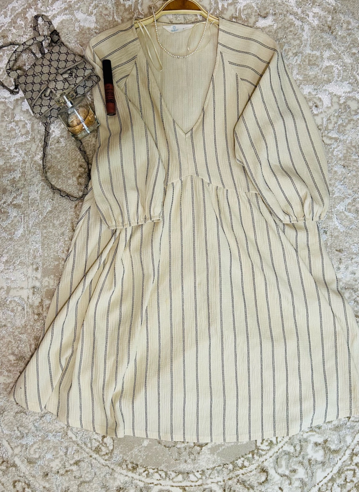 Robe kamraya