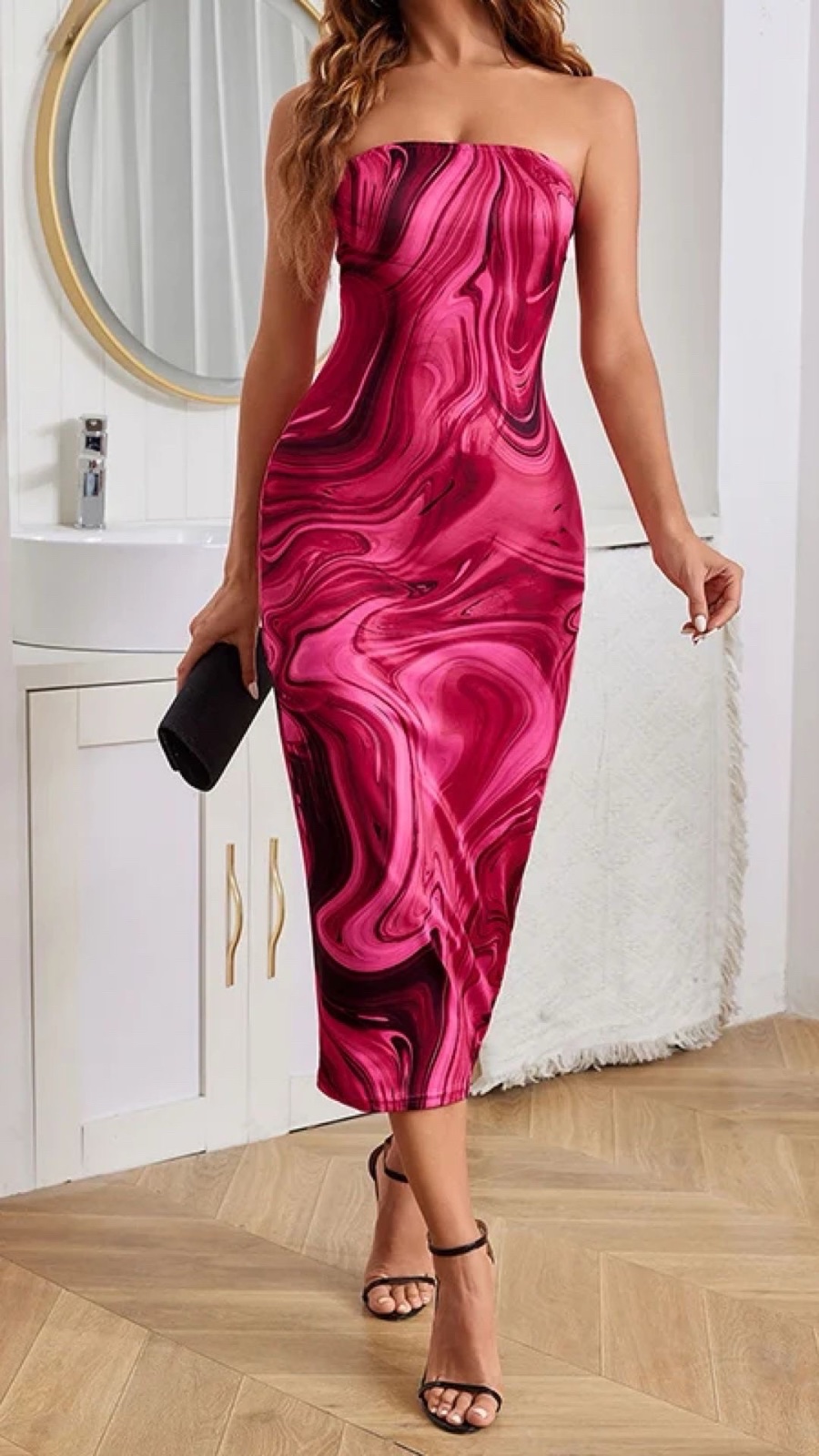 Robe 