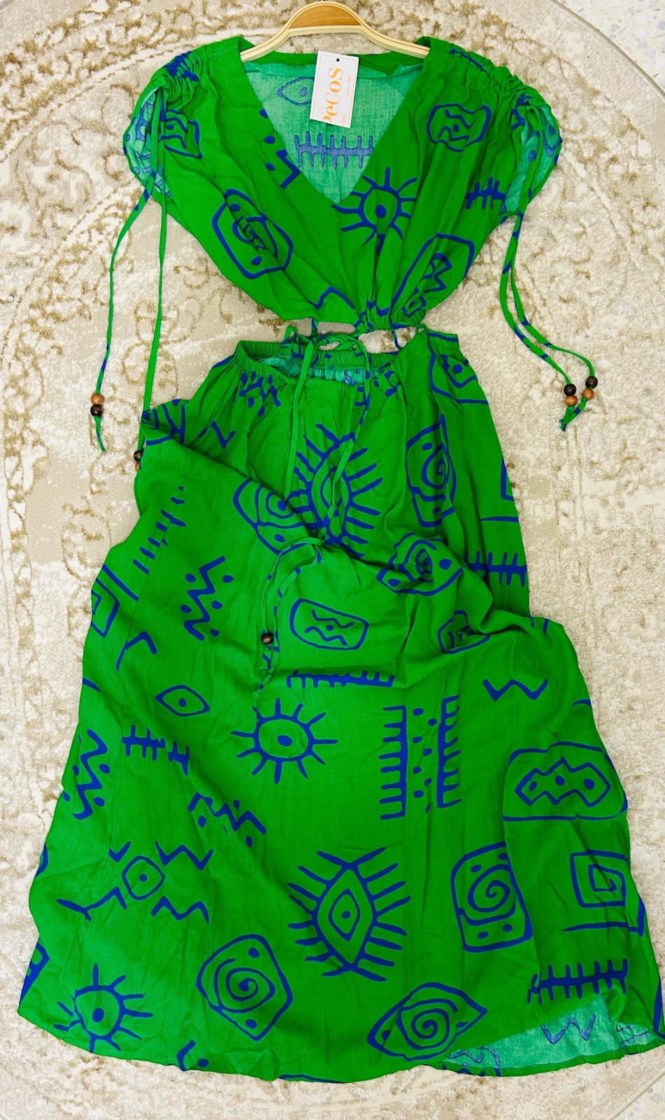 Robe