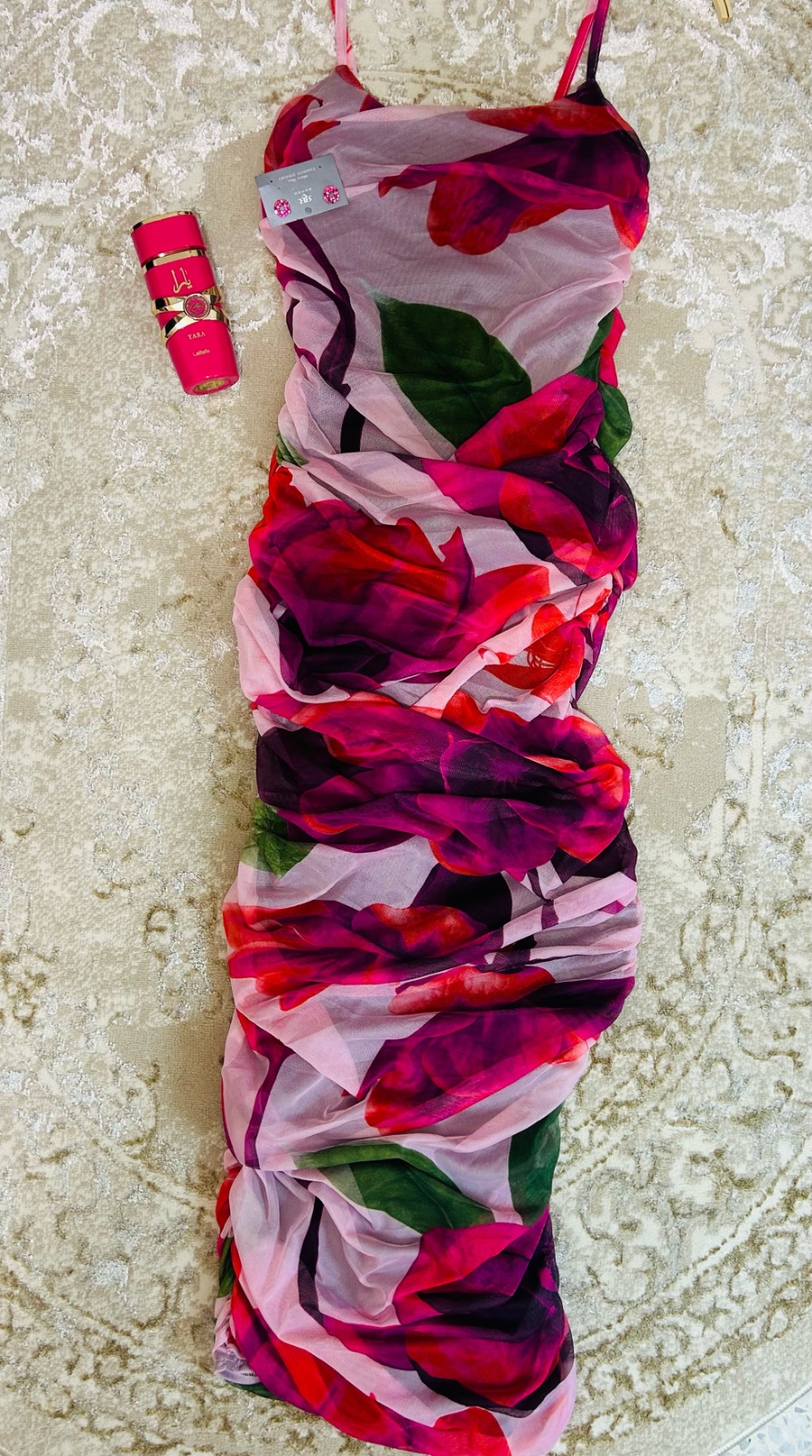 Robe 