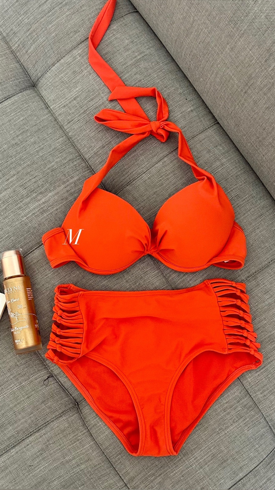 Bikini