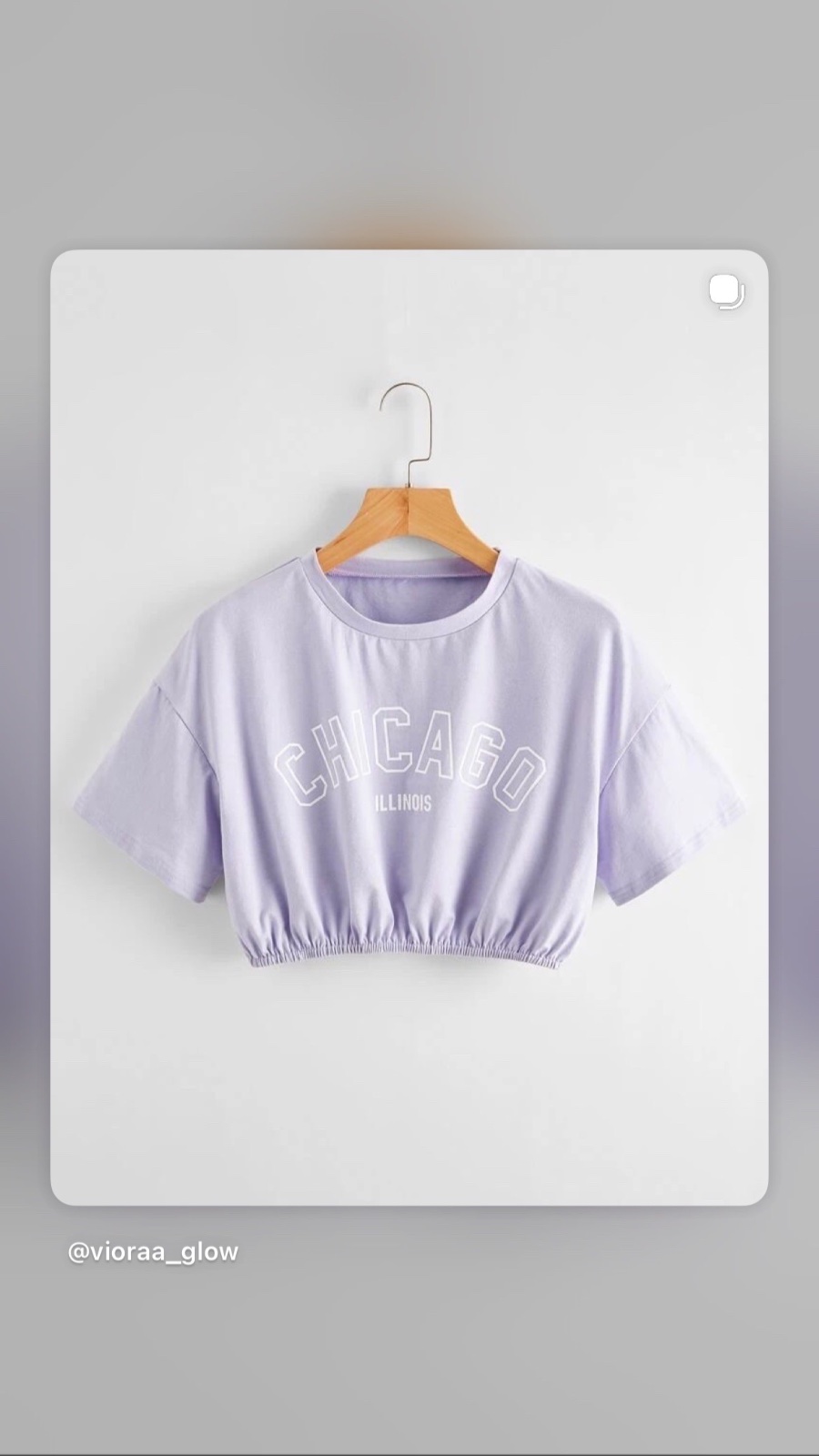 Pull sport