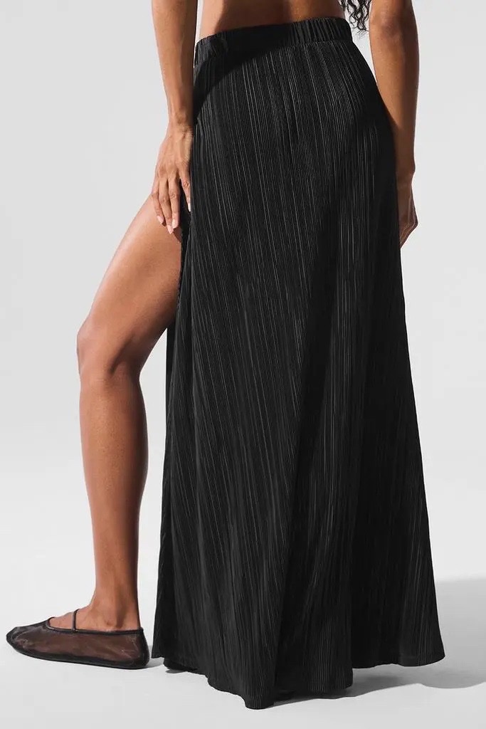 Jupe noir