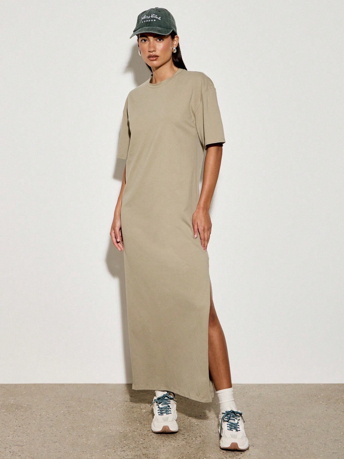 Robe zara