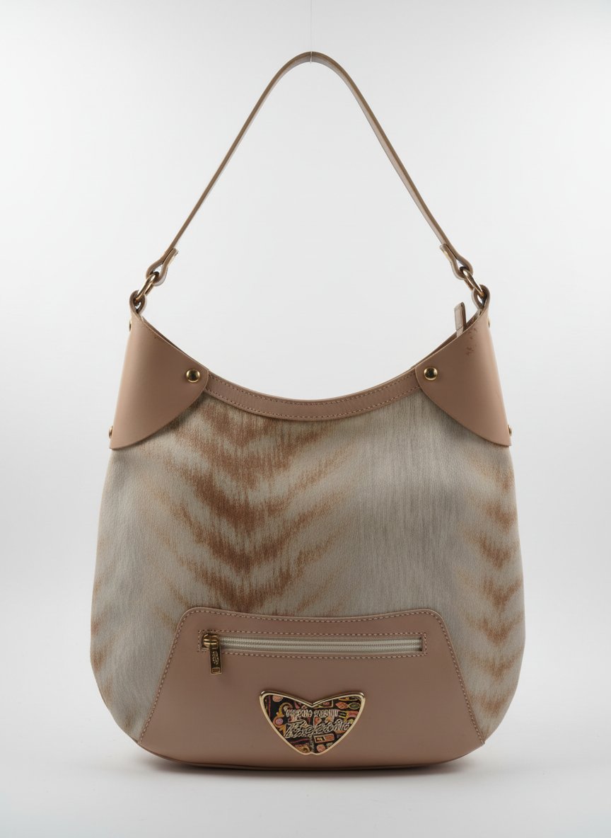 Sac Roberto Cavalli