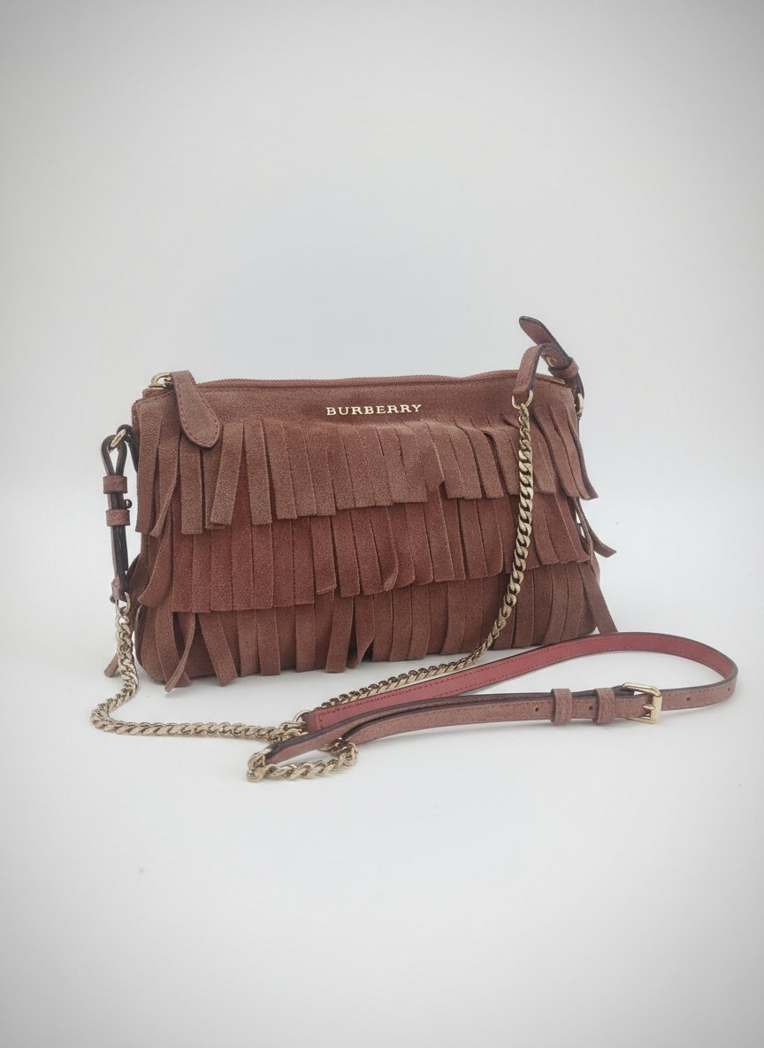 Burberry Authentique 