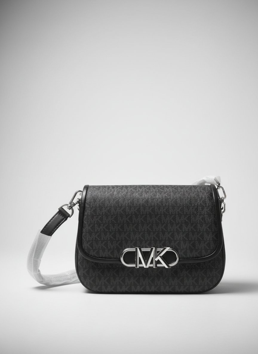 Sac Michael Kors 