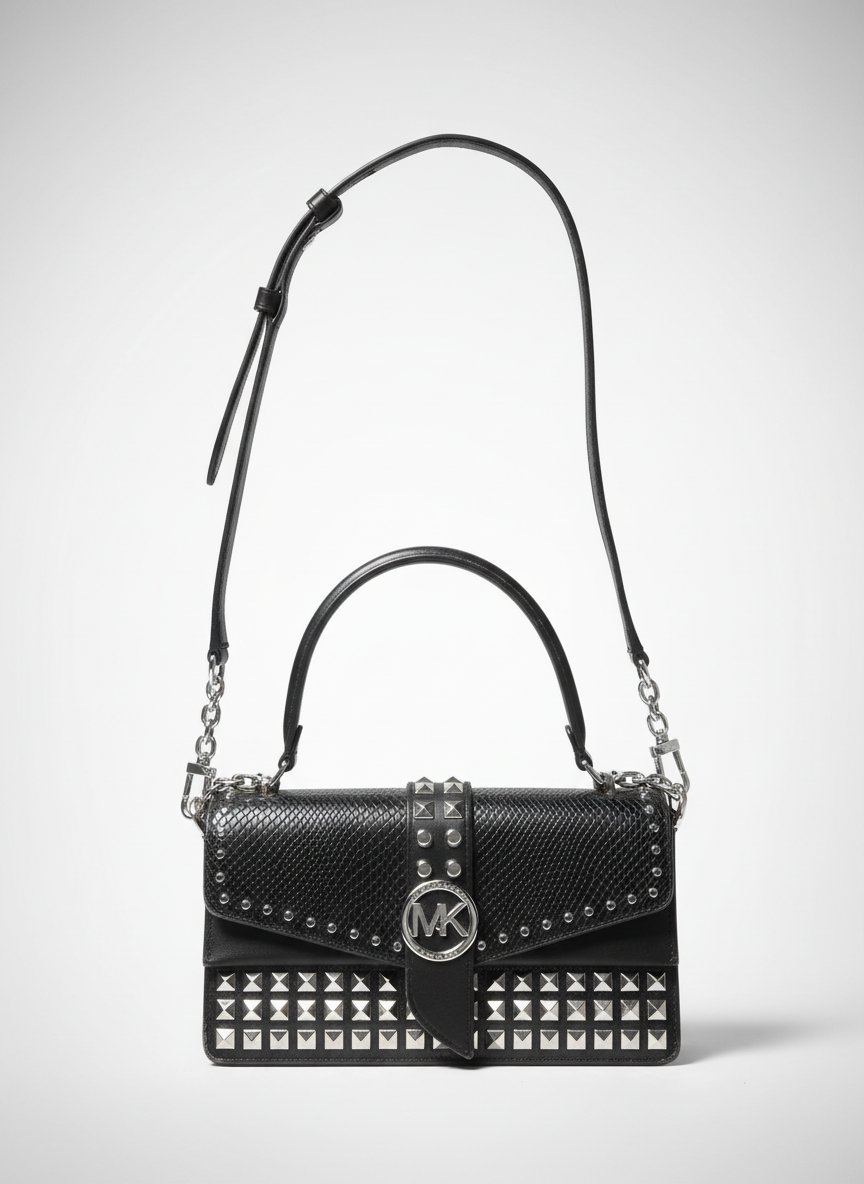 Sac Michael Kors 