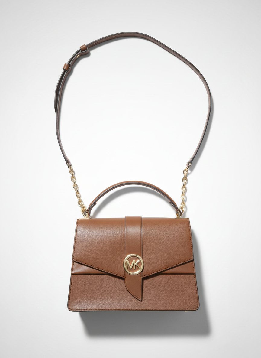 Sac Michael Kors 