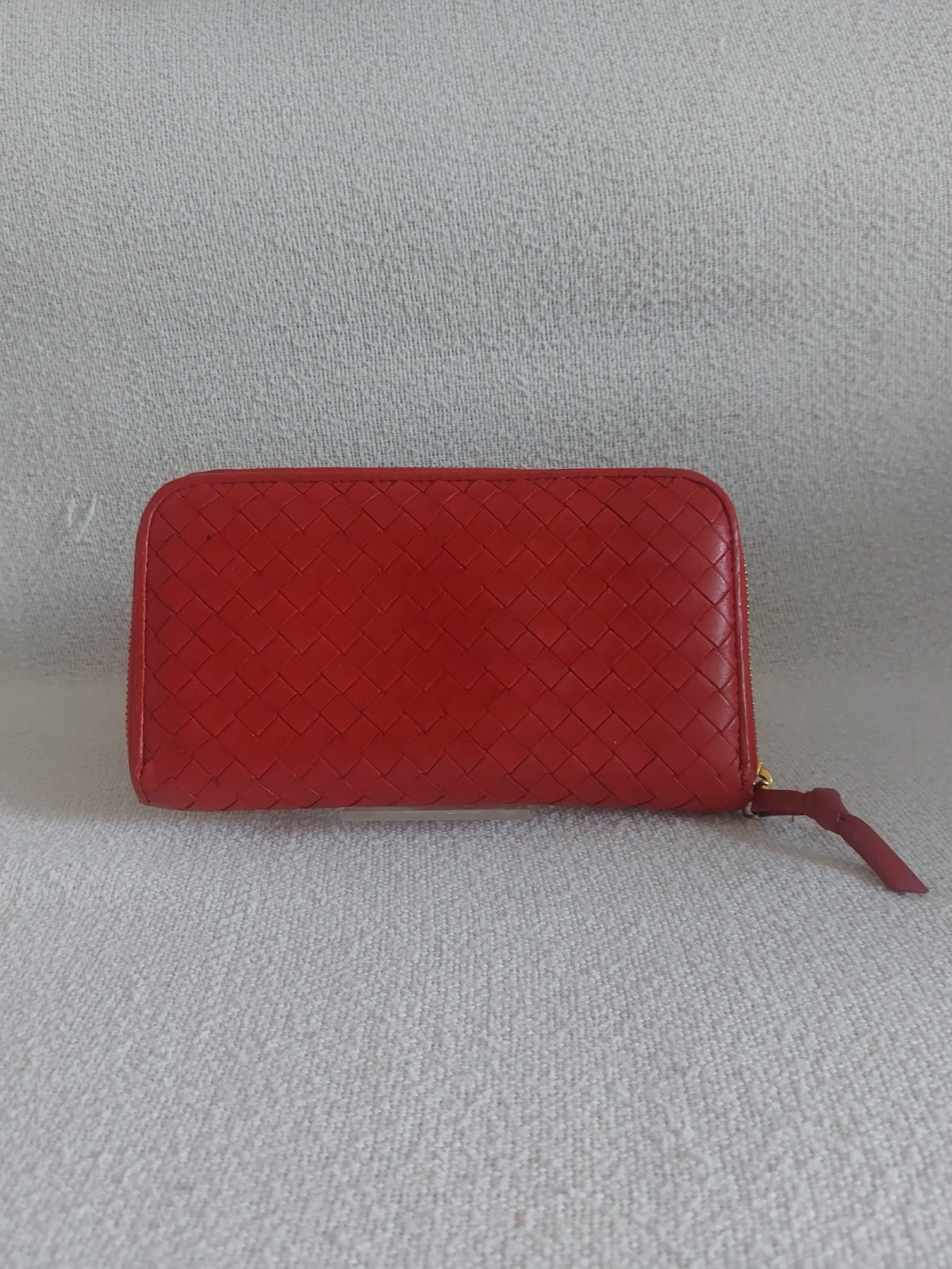 Bottega Veneta Authentique 