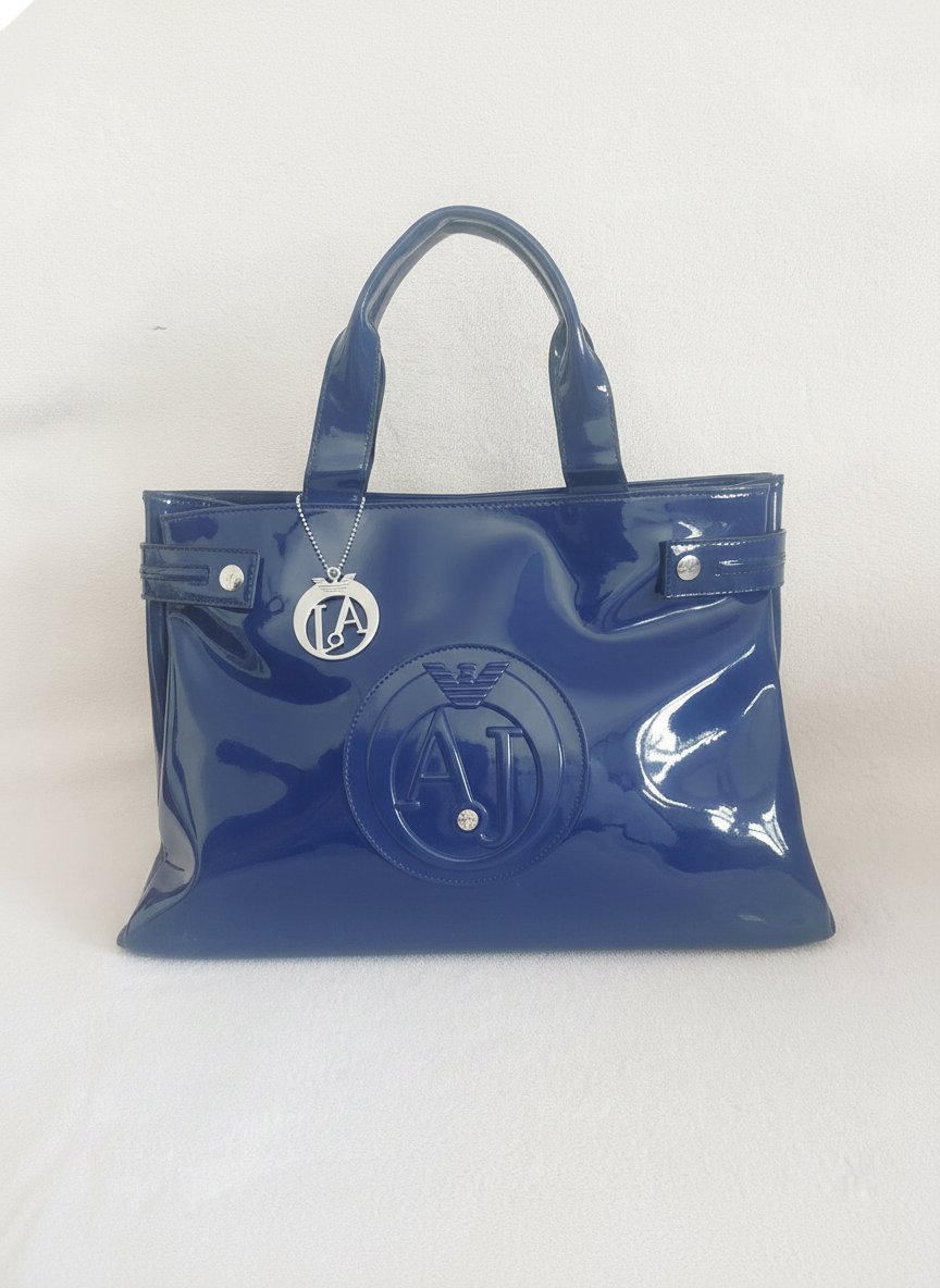 Sac Armani Jeans