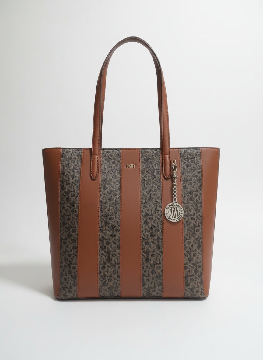 Sac DKNY