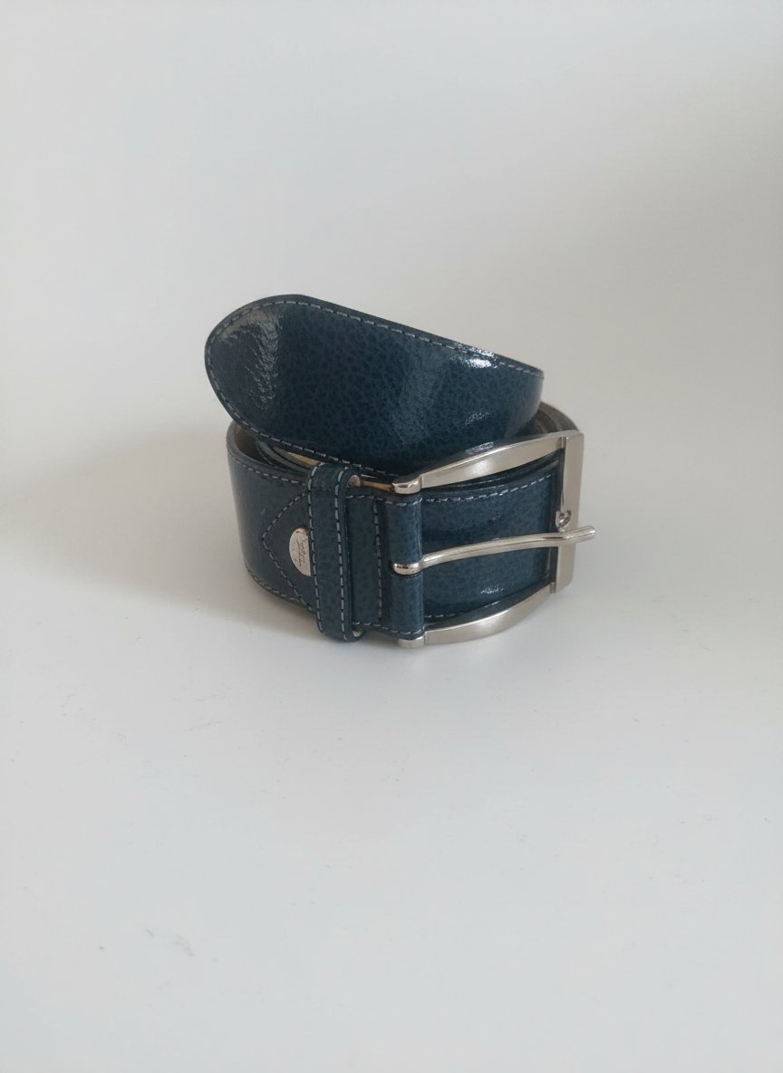 Ceinture Longchamp