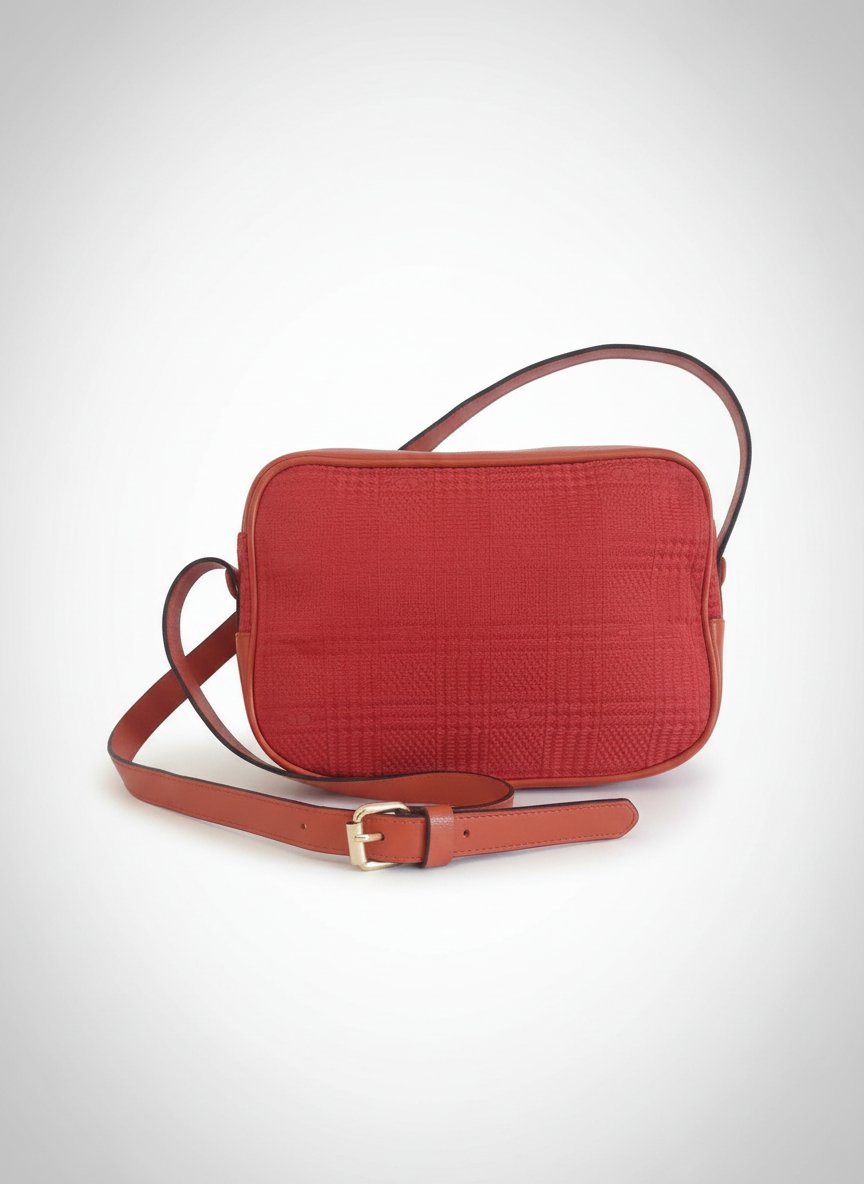 Valentino Garavani Authentique 