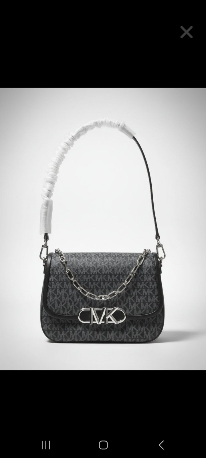 Sac Michael Kors 
