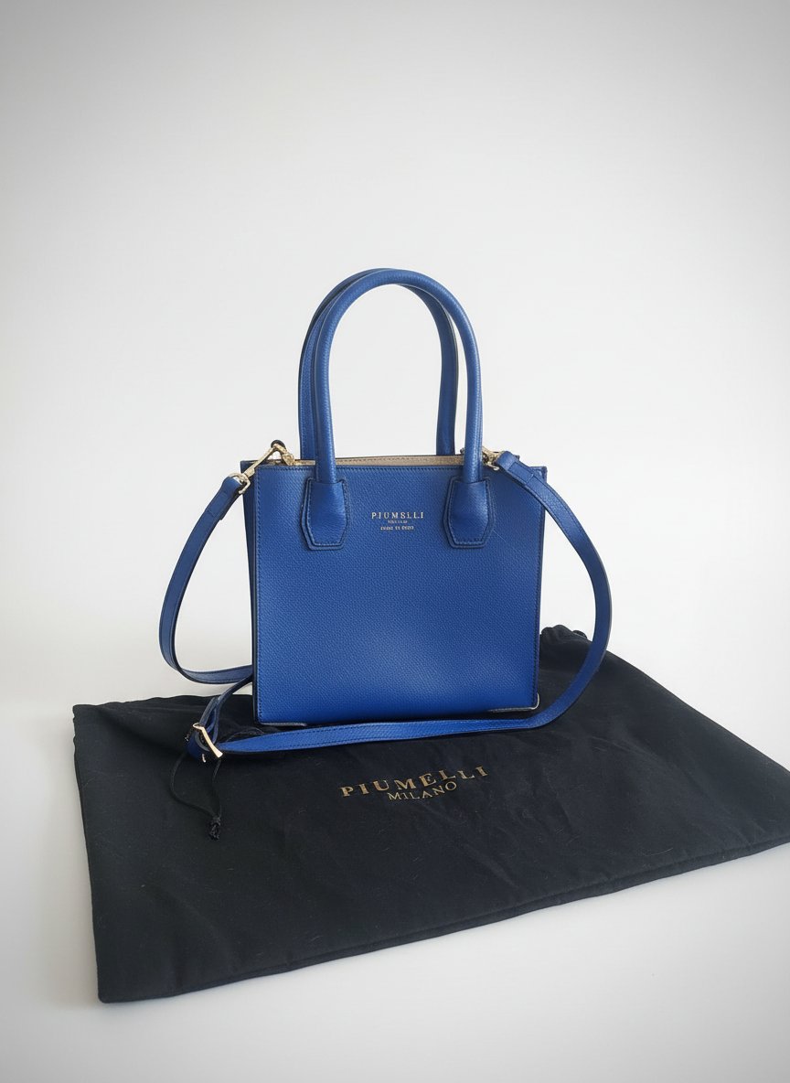 Sac Piumelli