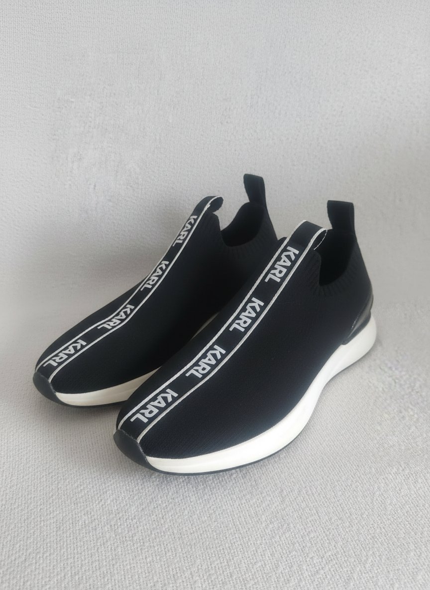 Baskets Karl Lagerfeld 