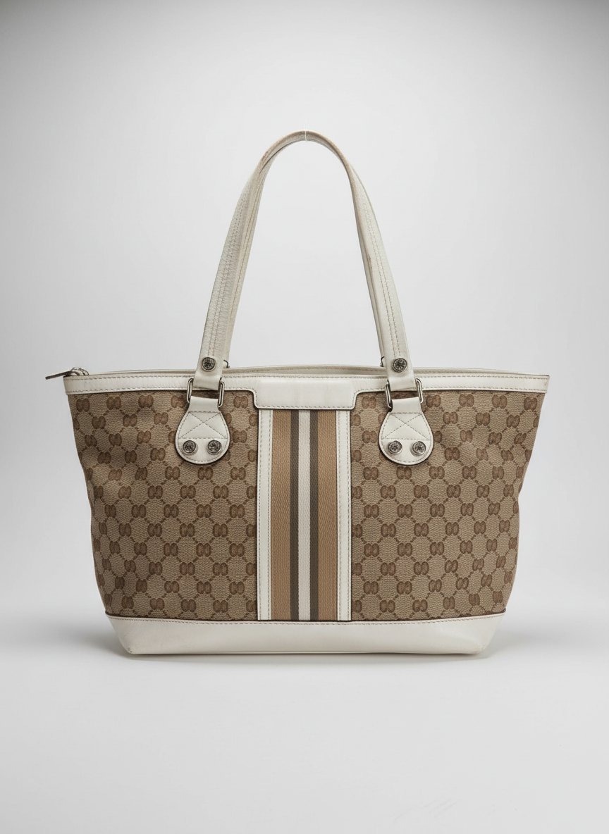Sac à main