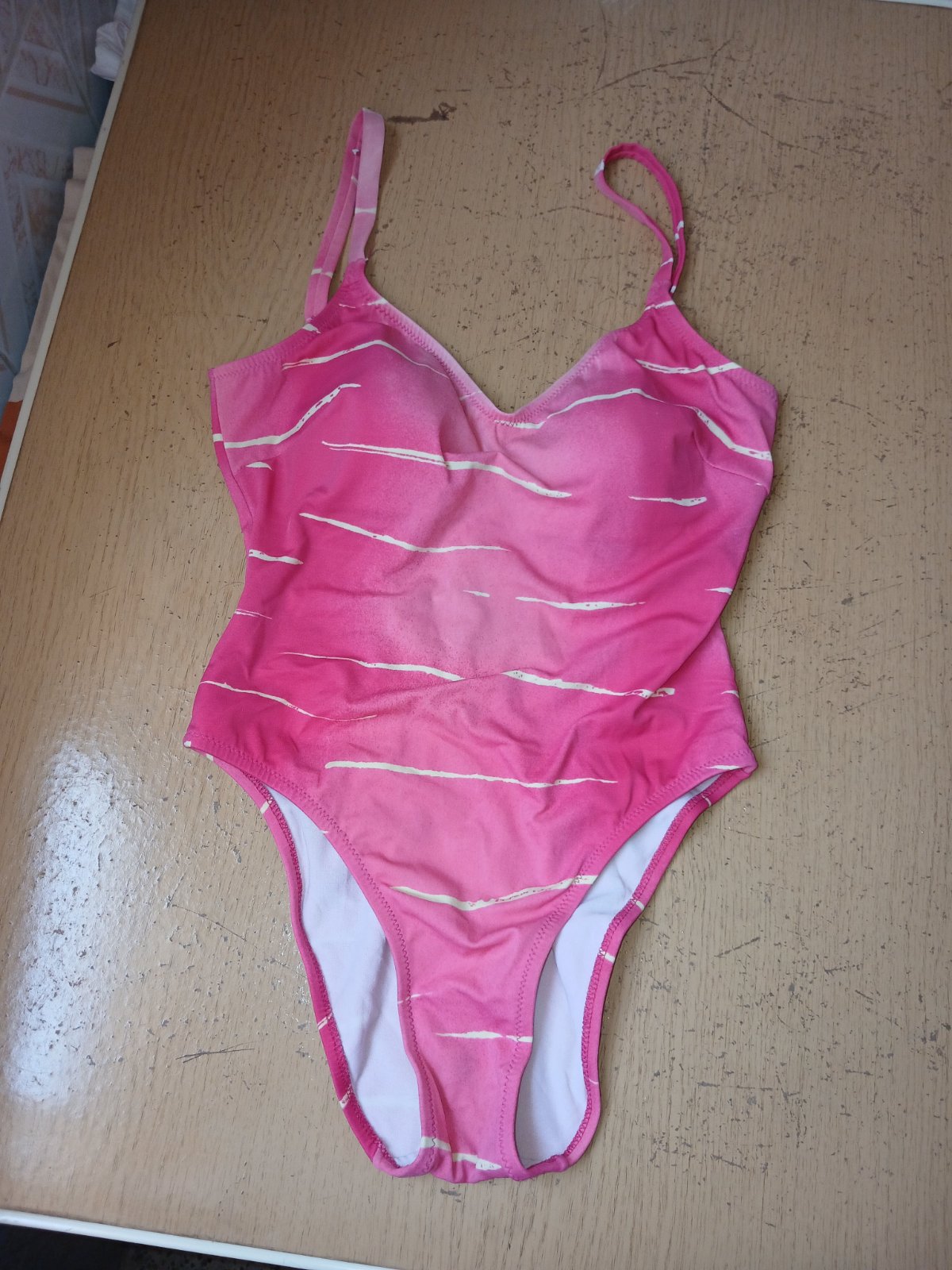 Maillot