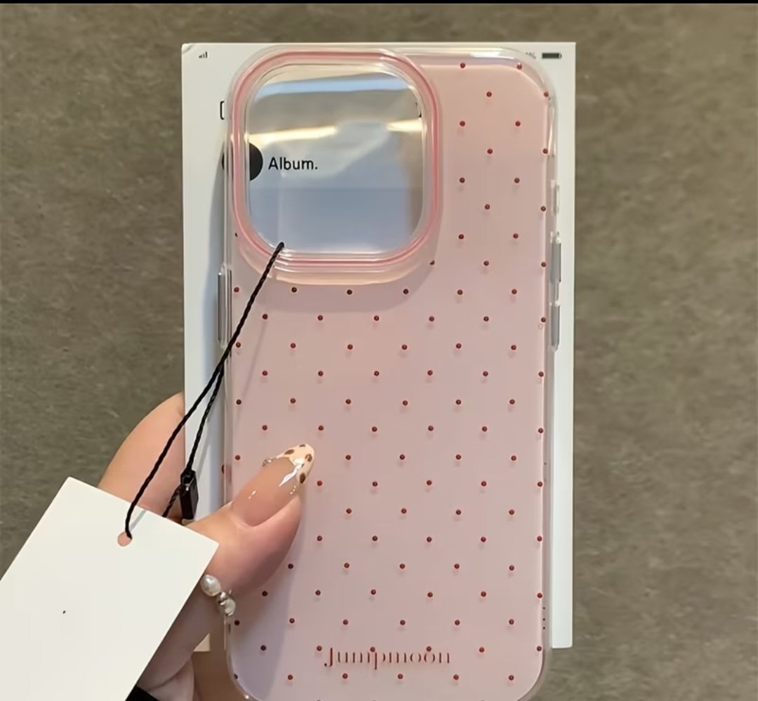 Cache pour iphone 13 ou 14