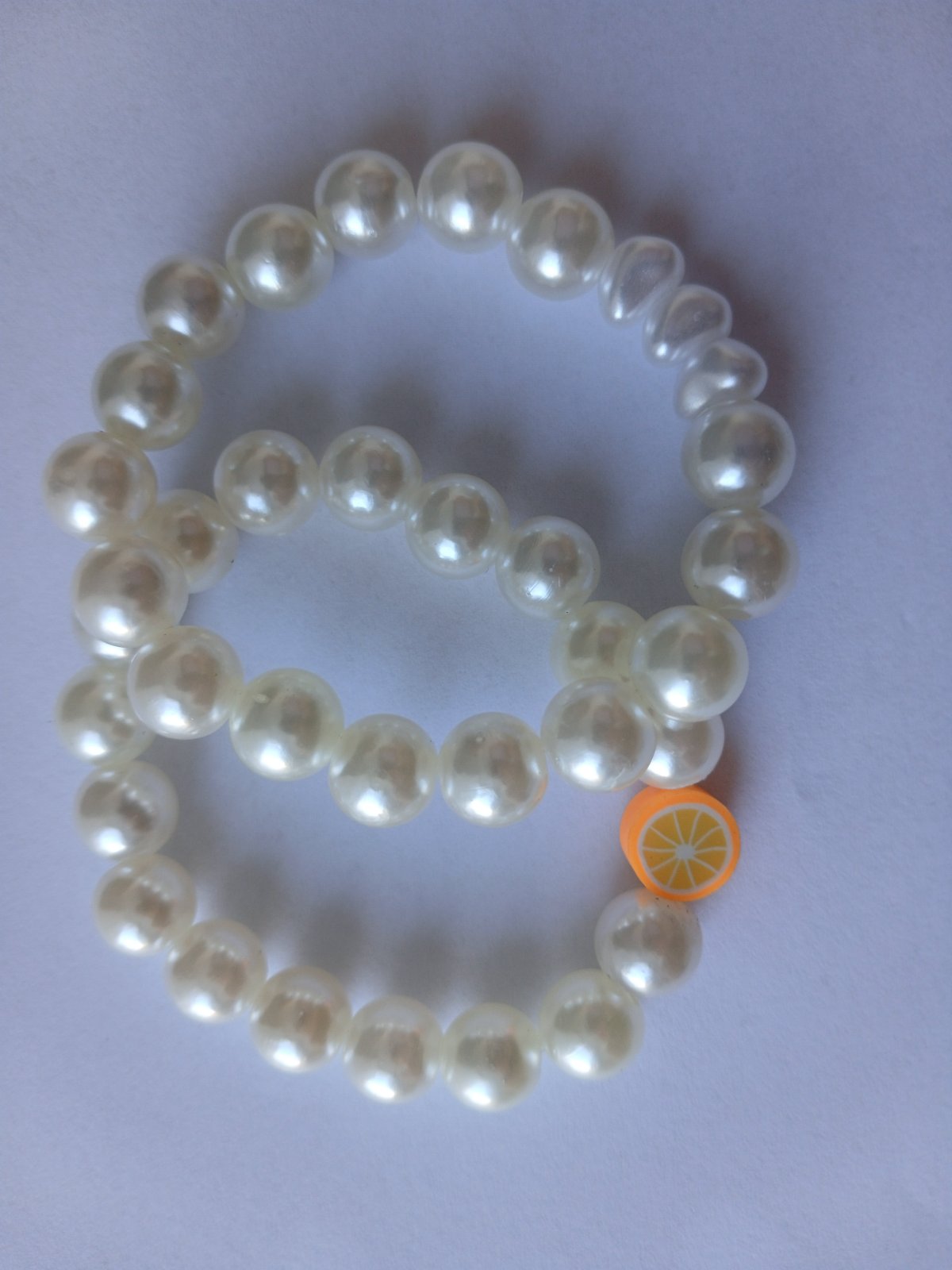 Braclets