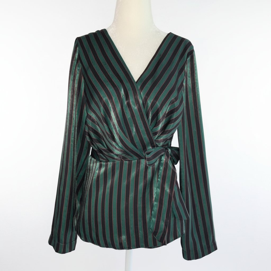 Chemisier Zara Xs et meme S