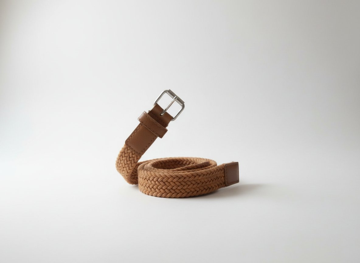 Ceinture marron chic et très élégante 🖤✨ parfaite avec toutes les tenues, touche classe assurée 🤍