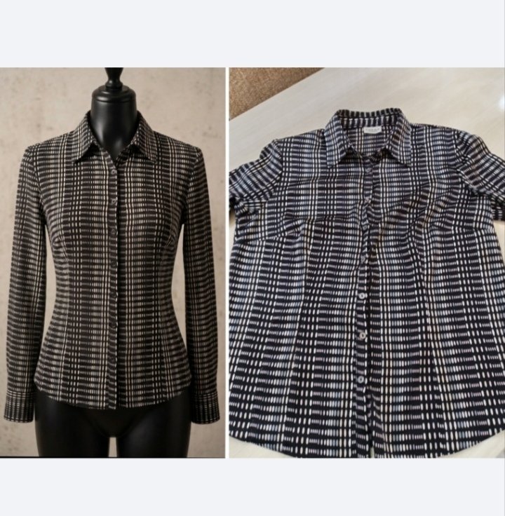 Chemise