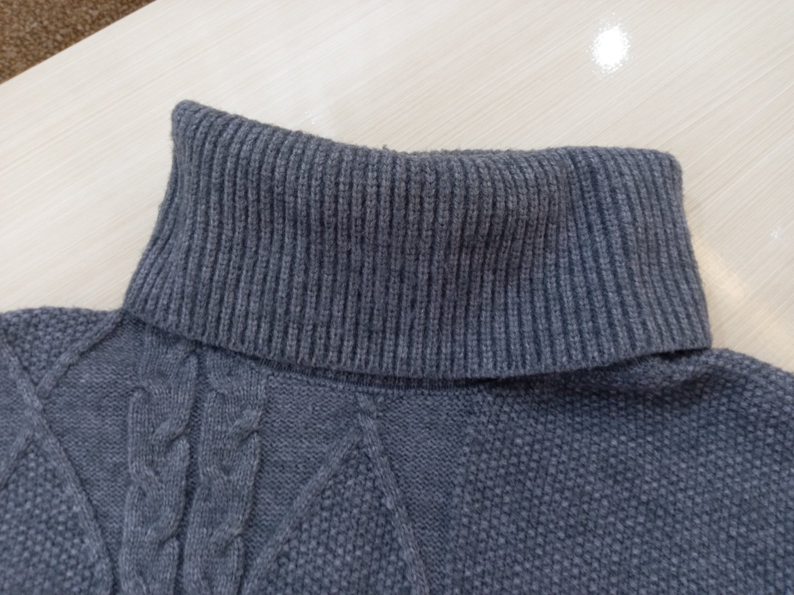Pull 