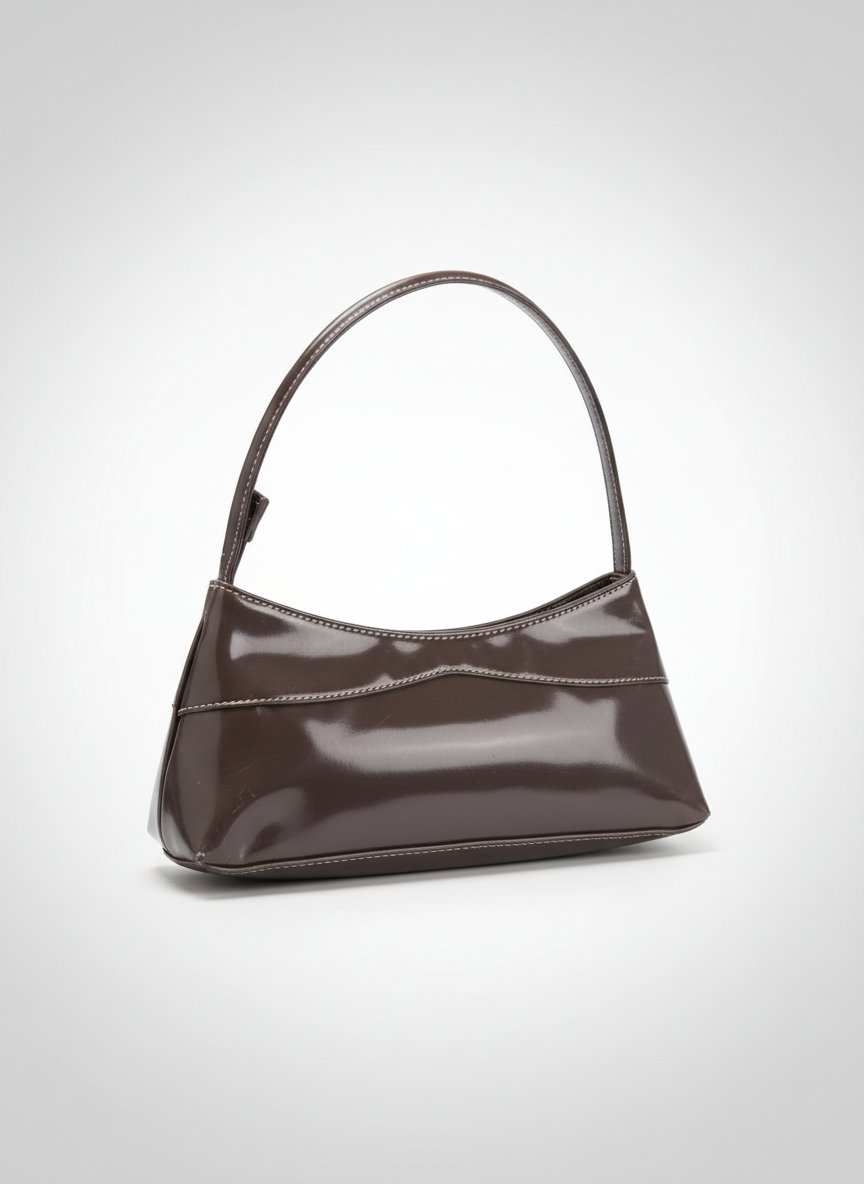 Sac a main  marron 🤎 