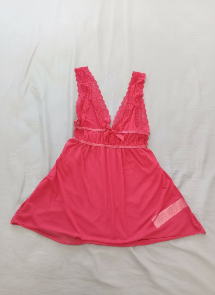 Lingerie ❤️ 